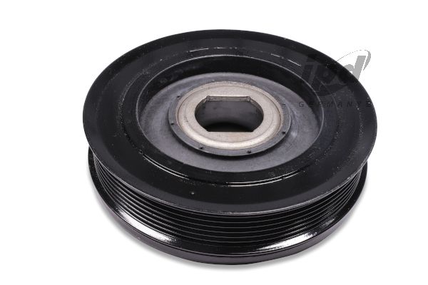 Remenica kľukového hriadeľa IPD (Industrial Parts Distribution) GmbH